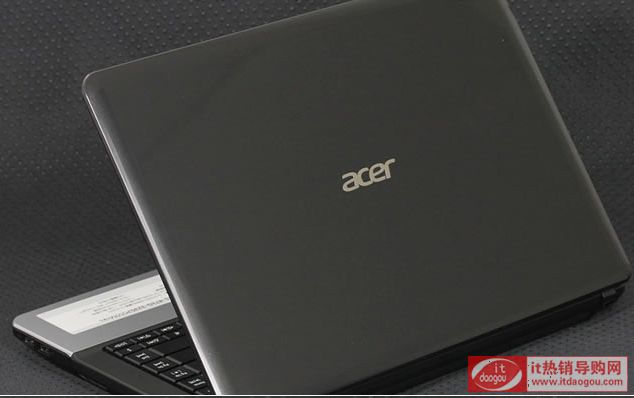 Acer 곞 E1-471G-33112G50MnksÈrôӽB