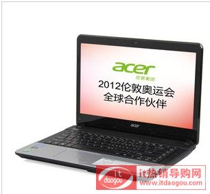 Acer곞 E1-471G-53214G50MnKS I5ÈrôُIur