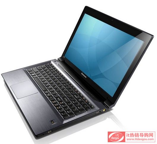 Lenovo/(lin) PV580A-IFI I5ÈrurôӽB