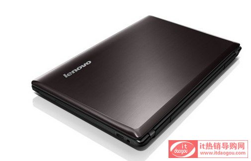 Lenovo/(lin) G580A-IFI I5-3230È(bo)r(ji)u(png)r(ji)ôӽB