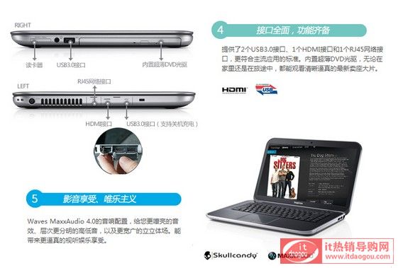 Dell/ Ins15z-1528È(bo)r(ji)ôӽBIns15z 1528c(din)uur(ji)