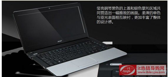 Acer/곞_E1-571G-33114G50MnE1-571G-33124Èrôcu