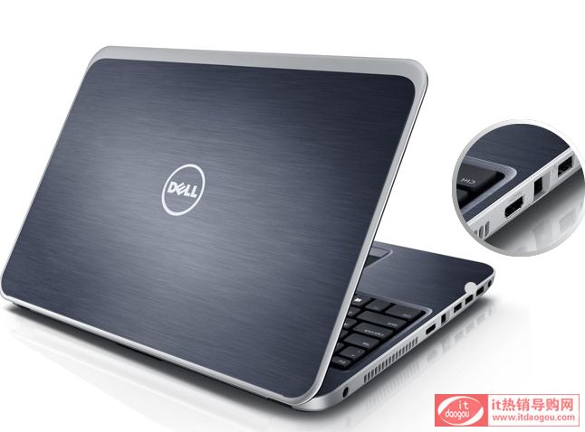 Dell/M431D-1828ÈrôM431D-1828ur