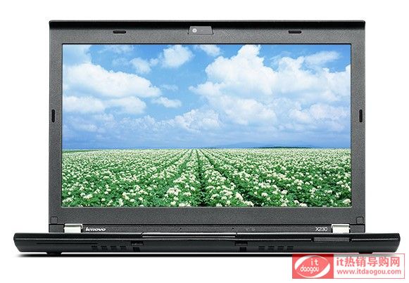 N̄ձ]ThinkPad X230i(23066QC)urôӽBcu