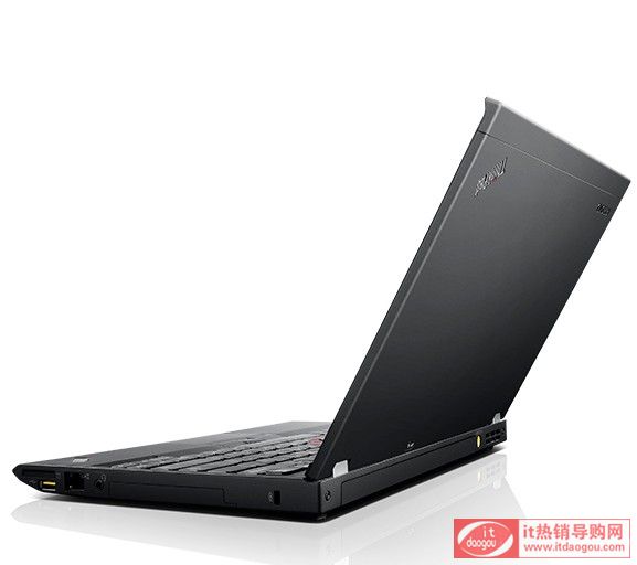 N̄ձ]ThinkPad X230i(23066QC)urôӽBcu