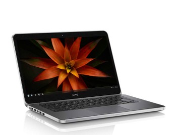 DellXPS14-4711ôxps14_4711cu