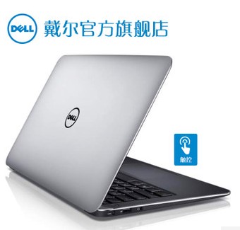 DellXPS13-7508TOôӽBxps13_7508tur