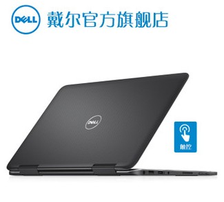 DellXPS11-1308TôÈ(bo)r(ji)W(wng)u(png)r(ji)XPS11-1308T