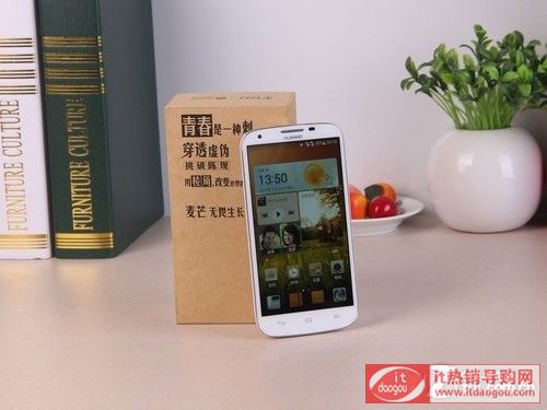 HuaweiA B199 â23G֙C(j) ôӣʹþW(wng)u(png)r(ji)