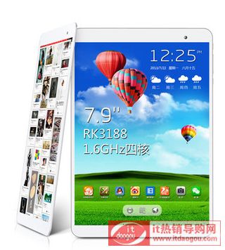 Teclast__P85miniĺôӣ_p85miniW(wng)urcu