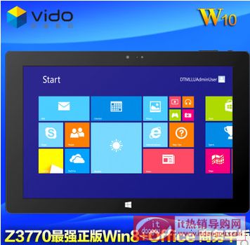 windowԭW10_32gb_win8ƽôԭW10W(wng)ur