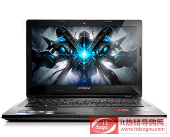 lenovo_(lin)_v1000_i74510uô(lin)С¹PӛA(y)