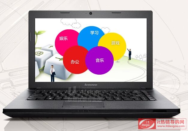 Lenovo(lin) g490 ITHΑôW(xu)ԃrxcu