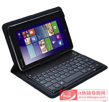 lenovo_(lin)_miix_2_8_wifiô(lin)_miix_2_8ƽcu