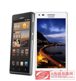 Huawei Aascend g6 t00Ƅ(dng)3G֙C(j)ôAg6W(wng)c(din)u(png)