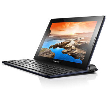 lenovo(lin)a7600-fĺ10ƽô(lin)a7600-fcu