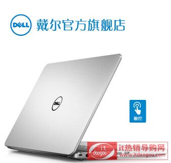 Dell_`Խ17(7737)Ins17h-3728tôc(din)u(png)