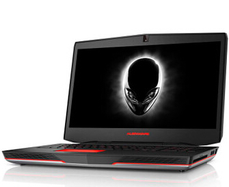 m17x¿ˣalienware_17_ALW17D-5748ô