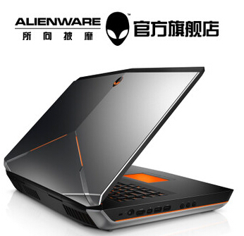 M18XΑ򱾣alienware18ALW18D-5778Èrc(din)u