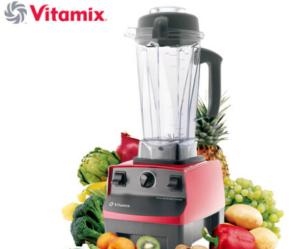 SƱCô_VITAMIXS˾MTNC5200cu