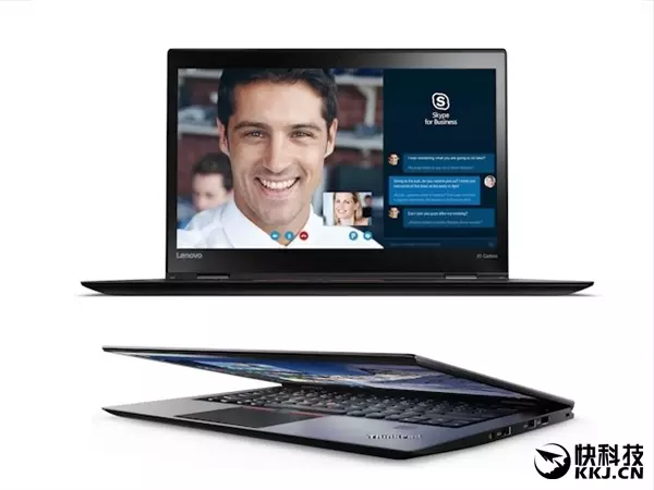 thinkpad_x1_2016Ʒװl(f)_r6666ԪֵP(gun)ע