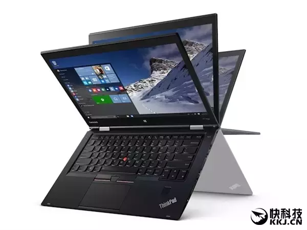 thinkpad_x1_2016Ʒװl(f)_r6666ԪֵP(gun)ע