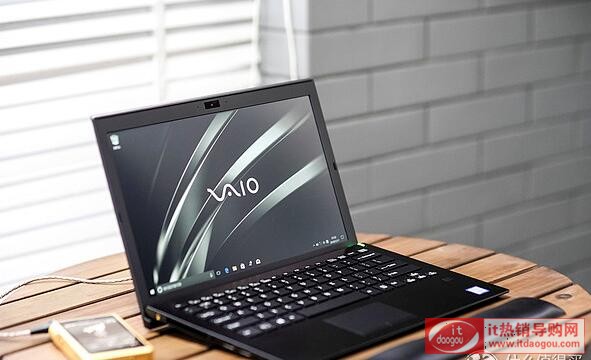 VAIO_S13_13.3ӢPӛôփ(yu)ȱcuy