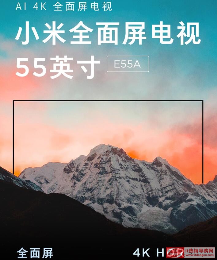 BСȫҕe55ae55cʲô^(q)eĿÅ(sh)