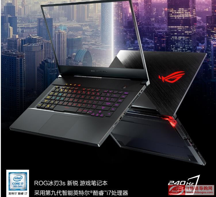 rog3sJgx502ʲôP(gun)ϵ^(q)eĂ(g)