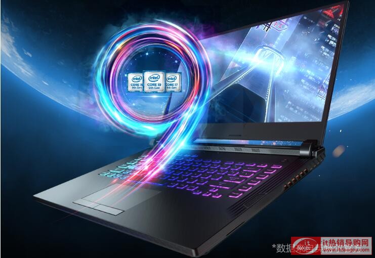 rog3sJgx502ʲôP(gun)ϵ^(q)eĂ(g)