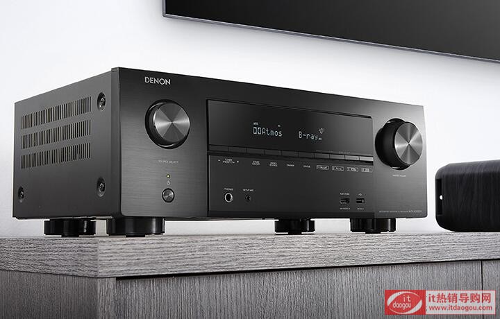 Denon/AVR-X2600HřC(j){(ln)l(f)u(png)r(ji)Üy(c)u(png)