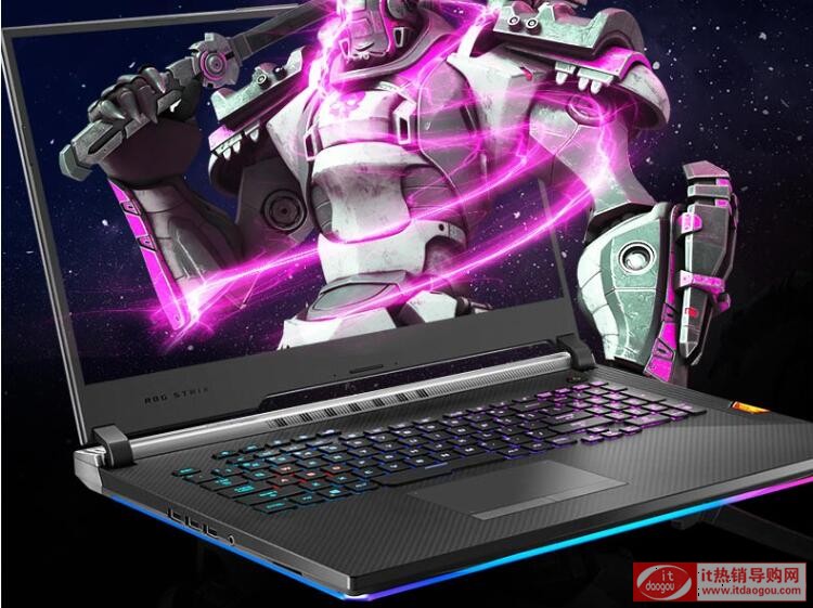 ROG3_PlusŴӢؠi7_17.3Ӣ240Hzĳ|u(png)y(c)