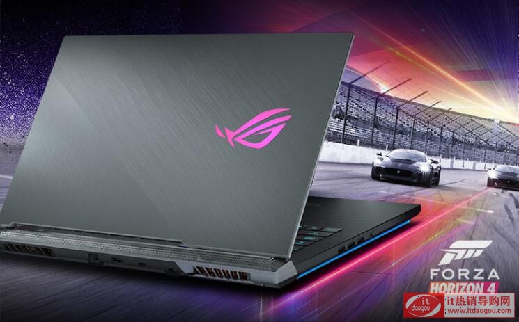 ROG3_PlusŴӢؠi7_17.3Ӣ240Hzĳ|u(png)y(c)