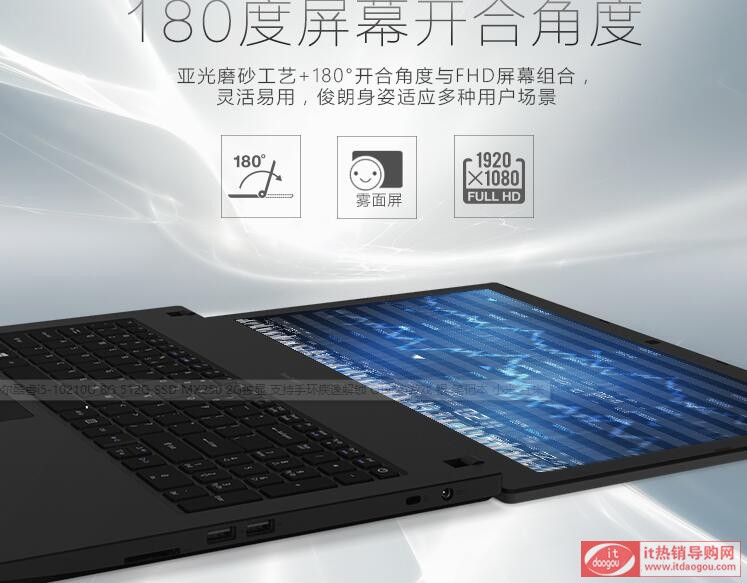 곞(acer)ītx520_15.6ӢPӛôĳ|u(png)y(c)