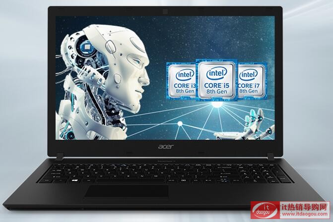 곞(acer)ītx520_15.6ӢPӛôĳ|u(png)y(c)