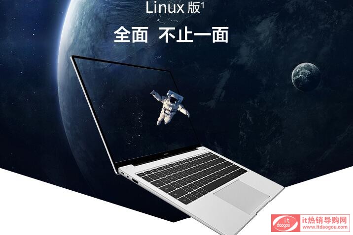 uy^A¿matebook1314_linux汾Ăãʲô^(q)e