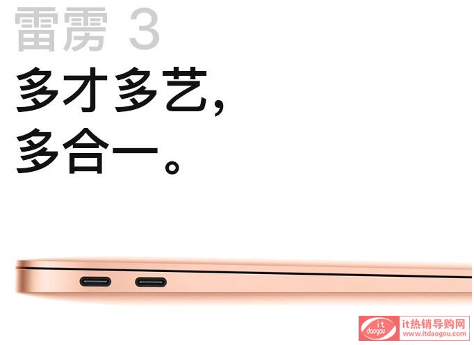 Apple_2019MacBook_Air_13.3_Retinaĳ|7988뚢u(png)r(ji)