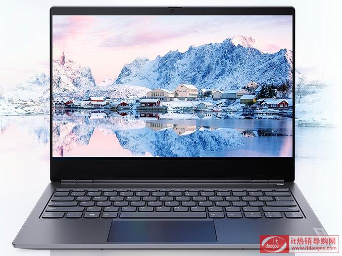 (lin)루Lenovo6_Pro_Ӣؠi5ôĳ|4299u(png)y(c)