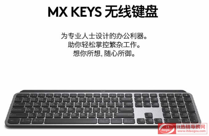 _IPŞMX_KeysCraftK580k380k480ʲô^(q)eĂ