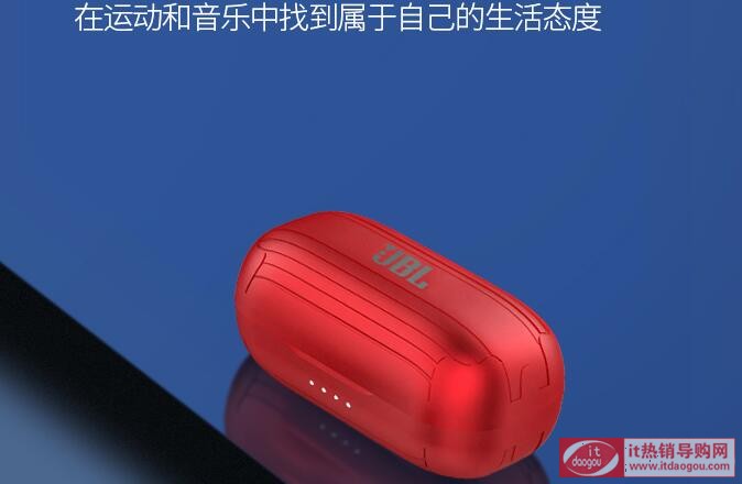 Bjbl_t280_twsO_AirPods_2Ă(g)|(zh)^(q)e᣿