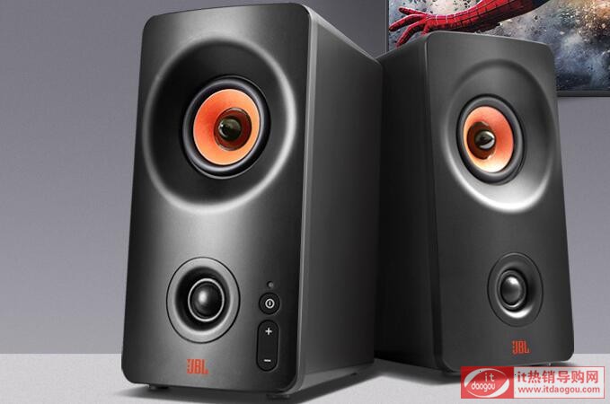 jbl_ps3300ôзƷ᣿|(zh)òʹwuy