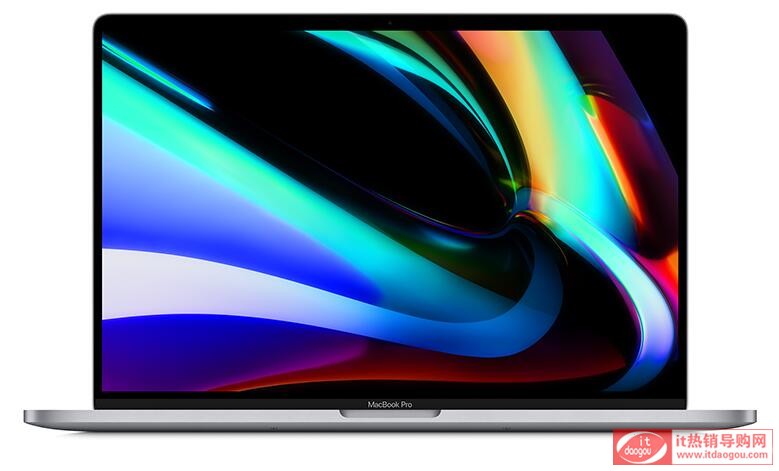 Apple_2019ƷMacBook_Pro_16|ؙڡĳ|18999w(yn)u(png)y