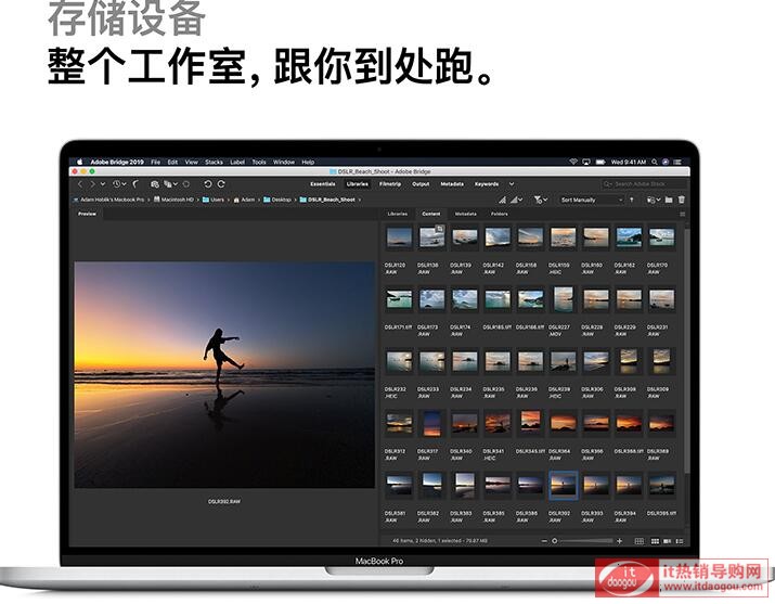 Apple_2019ƷMacBook_Pro_16|ؙڡĳ|18999w(yn)u(png)y