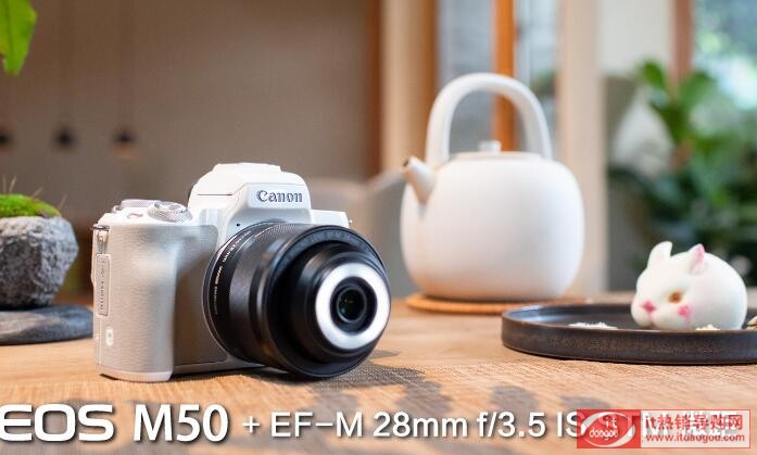 eos_m50΢C(j)ܜy(c)u(png)փ(yu)ȱc(din)u(png)r(ji)