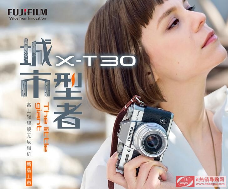 ʿX-T30/XT30_XF18-55΢ĳ|8289뚢ʹuy