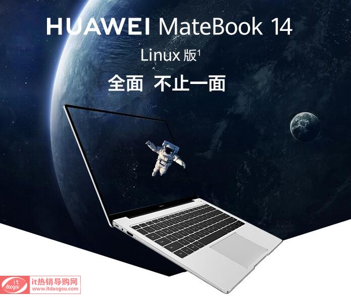 BAPӛmatebook14xi7߀i5matebook14бҪIi7