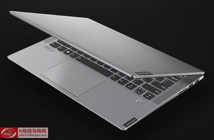 uyI(lin)С߀AСair14matebook14x