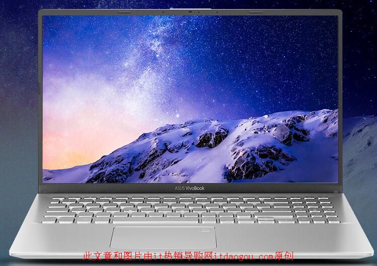 ATVivoBook14/15S_i7-10510uĳ|6069뚢ʹu(png)yu(png)r(ji)