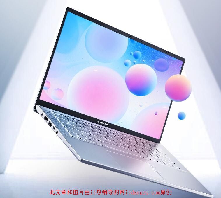 ATVivoBook14/15S_i7-10510uĳ|6069뚢ʹu(png)yu(png)r(ji)