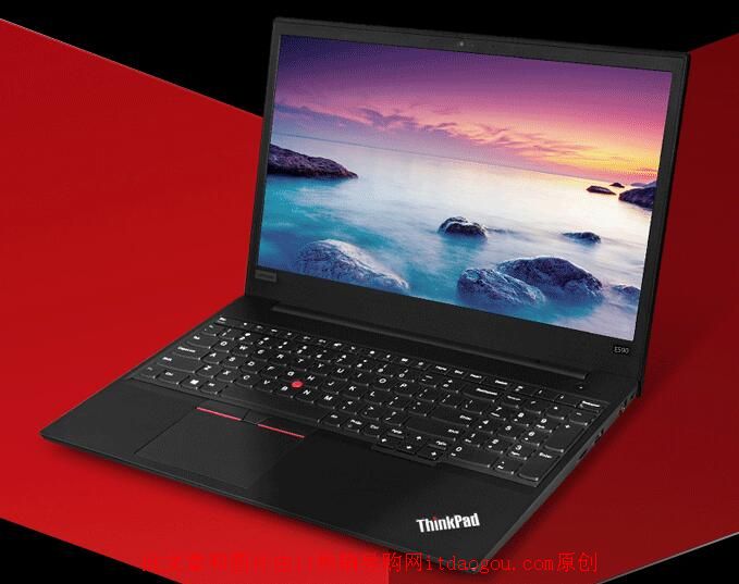 thinkpad_e590ΑôIP(pn)w(yn)u(png)y(c)